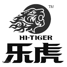 医疗监测服装
